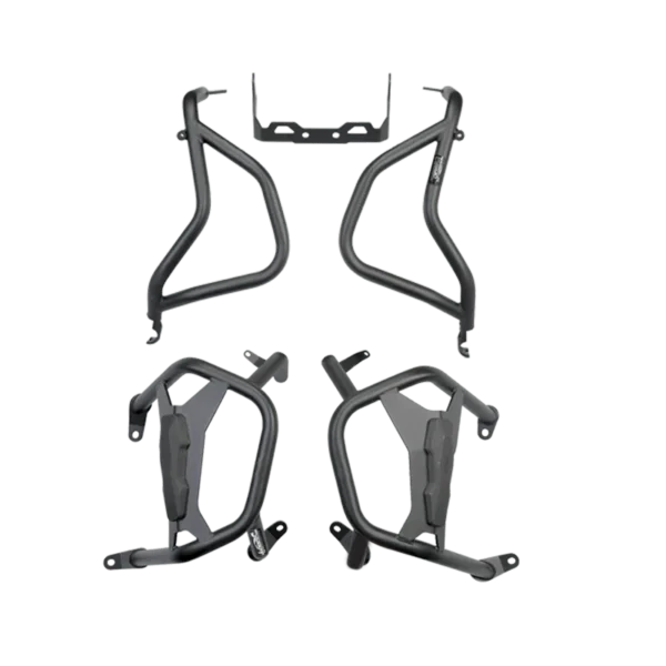 BMW R1300GS (2023- ） lower crash bar for R1300GS (2023- ）