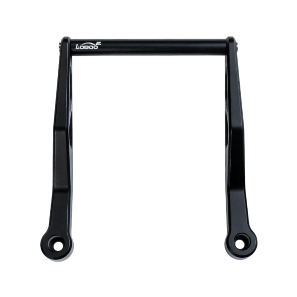 GPS Mount for BMW R 1300 GS(2023-)