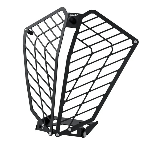 Headlight Guard for KTM 790 ADVENTURE S/R(2019-）