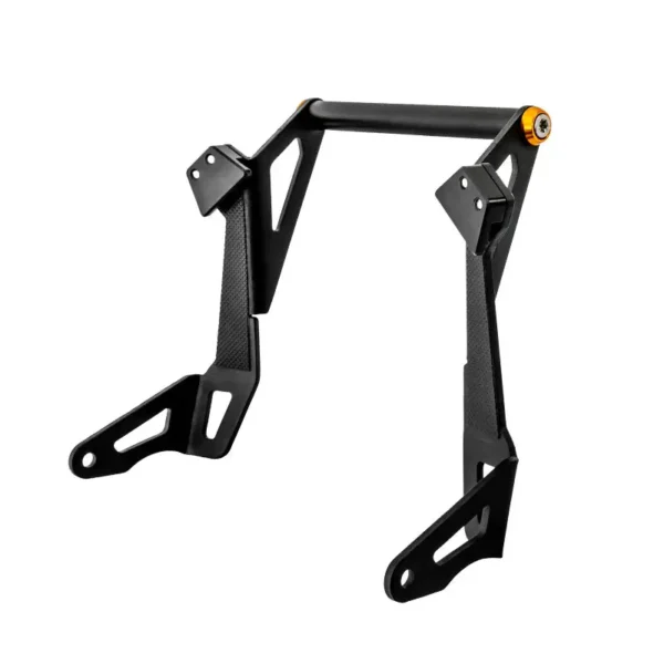GPS Mount for HONDA ADV 350（2025-)
