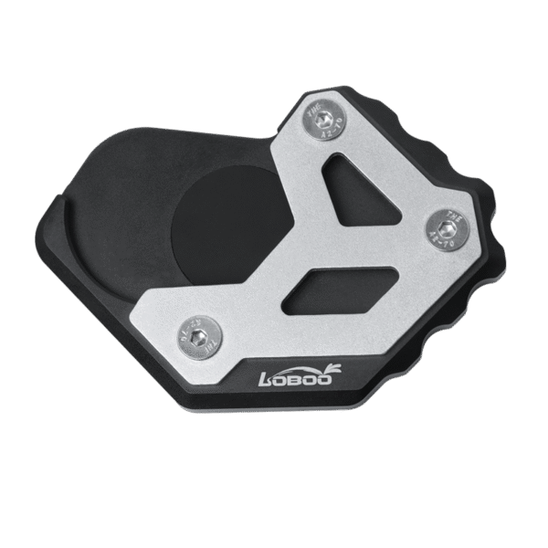 Loboo Side Stand Support Extension for BMW R1250GS（2019- ）