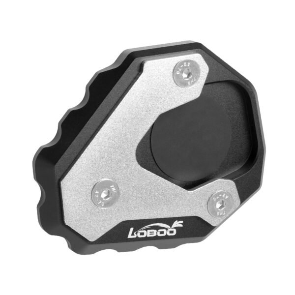 Loboo Side Stand Support Extension for HONDA CB400X (2021- ）