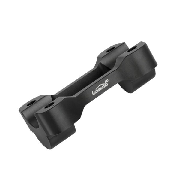 Loboo Bar Risers for HONDA CB500X (2019- ）