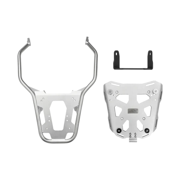 Top Rack for BMW F 900 GS  (2025-)