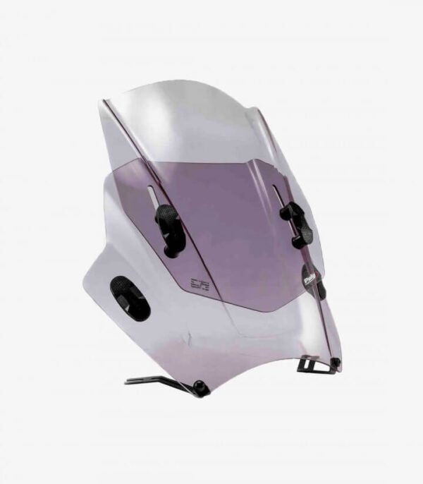 Universal Puig Up&Down Windshield 2193H