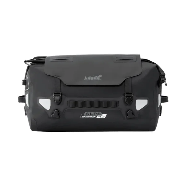 46L TPU Tail BagAlps for Alps