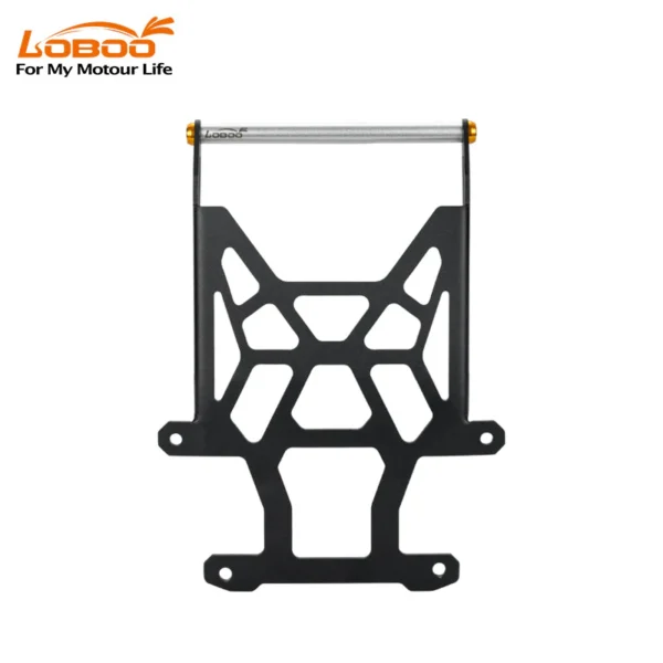 GPS Mount for YAMAHA XMAX300(2023- 2024)