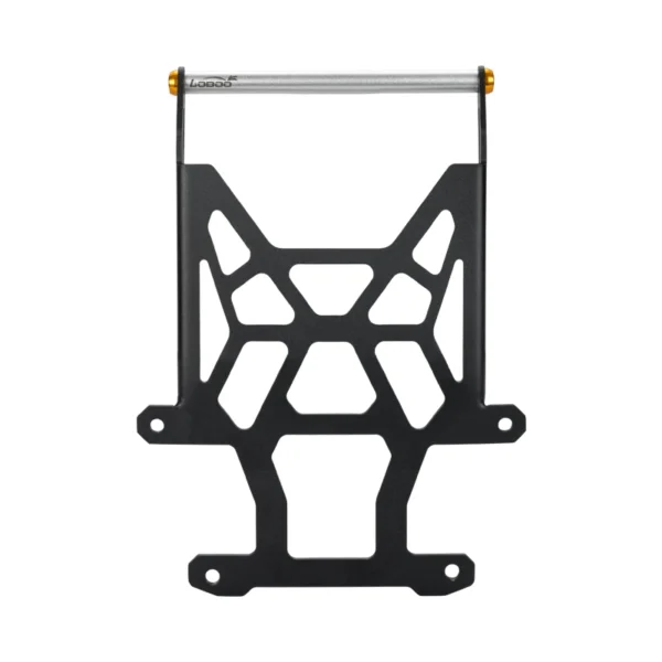 GPS Mount for YAMAHA XMAX300