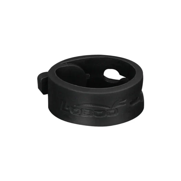 Silicone Cable Tie for Universal