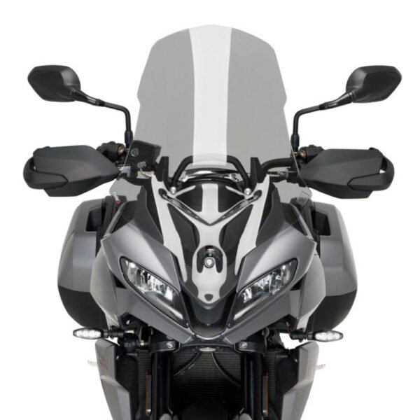 Puig Windshield For TRIUMPH Tiger 660 (2022+)