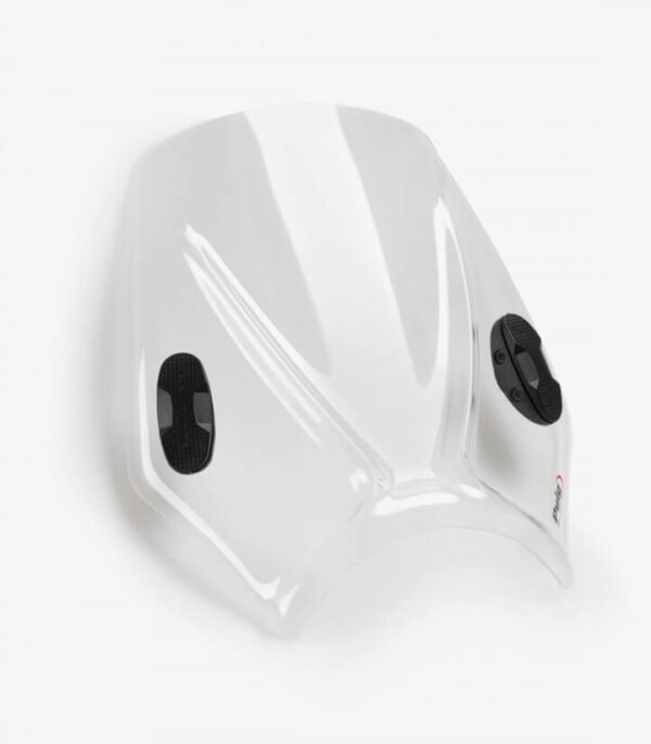 Universal Puig Mito Windshield