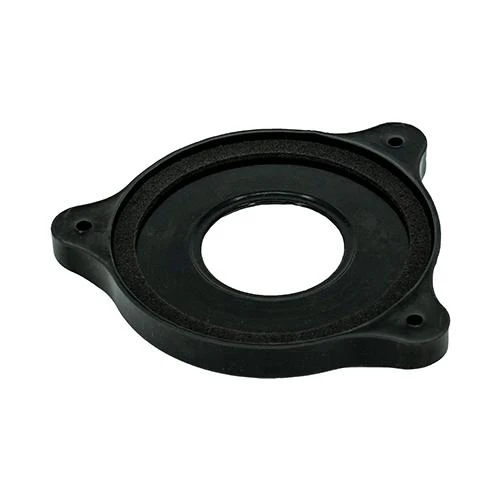 DNA Stage 2 Performance Air Filter for ROYAL ENFIELD Hunter 350