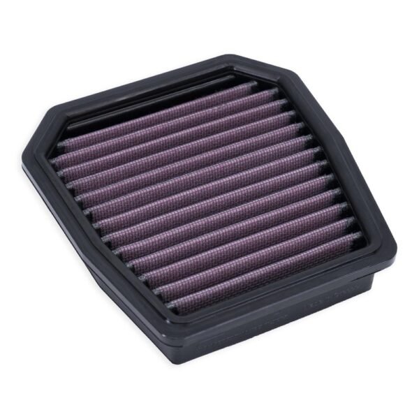 DNA High Performance Air Filter for Suzuki V-Strom 800DE
(NEW)