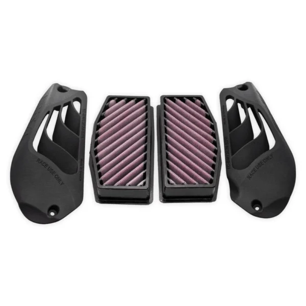 DNA Stage 2 Performance Air Filter for BMW R1300GS