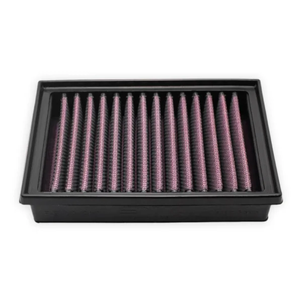 DNA High Performance Air Filter for BMW R1200RT