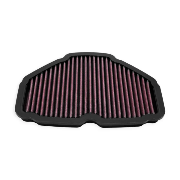 DNA High Performance Air Filter for Honda GL 1800 Goldwing (18-25)