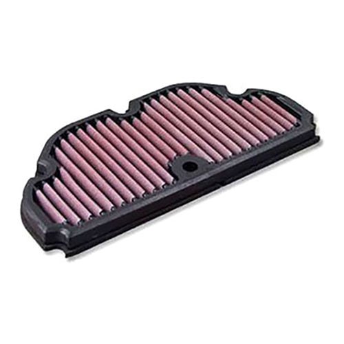 DNA High Performance Air Filter for Benelli TNT 600i