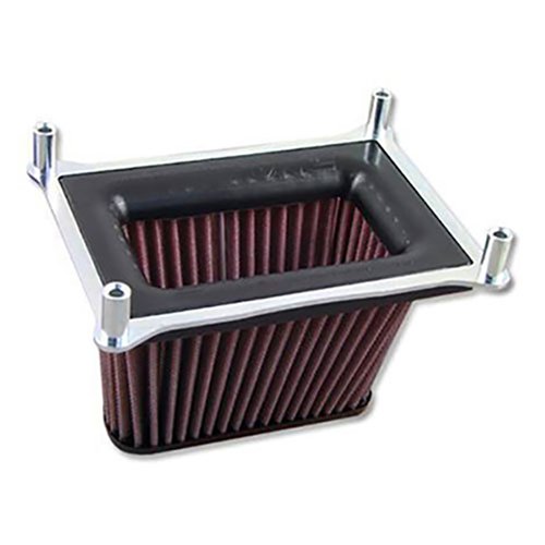 DNA Stage 2 Performance Air Filter for BMW R1250 GS