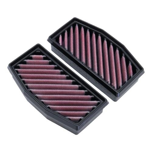 DNA High Performance Air Filter for BMW R1300GS