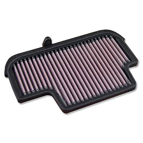 DNA High Performance Air Filter for Moto Morini X-Cape 650