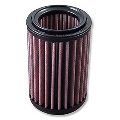 DNA High Performance Air Filter for DUCATI Deser X