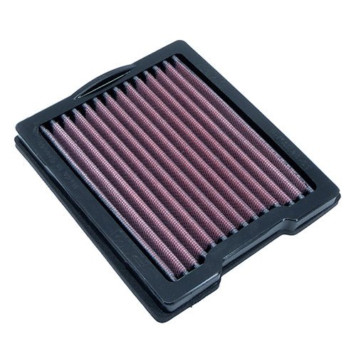 DNA High Performance Air Filter for Kawasaki Ninja 300