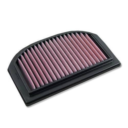 DNA High Performance Air Filter for Triumph Speedmaster 1200
