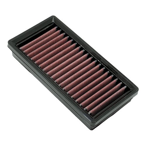 DNA High Performance Air Filter for Ducati Diavel 1260