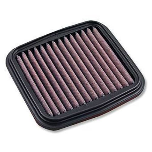DNA High Performance Air Filter for DUCATI