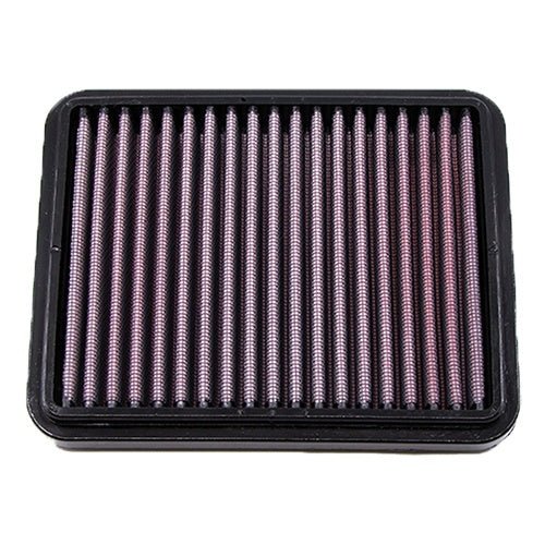 DNA High Performance Air Filter for DUCATI Hypermotard (2008-21)