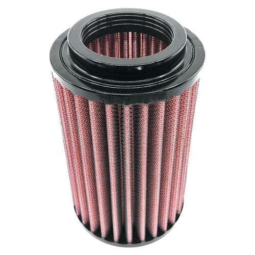 DNA High Performance Air Filter for ROYAL ENFIELD HIMALAYAN 411 (16-22)