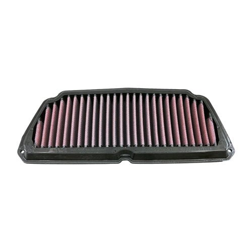 DNA High Performance Air Filter for HONDA
