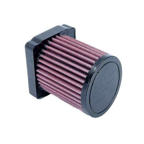 DNA High Performance Air Filter for Honda CB500X