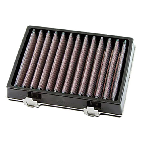 DNA High Performance Air Filter for KTM Adventure 390