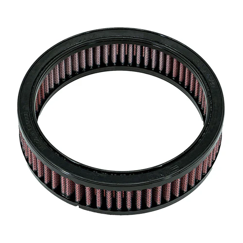 DNA High Performance Air Filter for INDIAN CHIEF 105 CI SERIES (09-13)