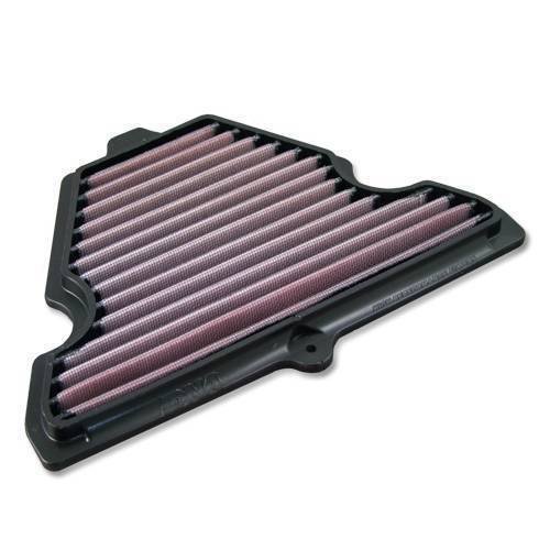 DNA High Performance Air Filter for KAWASAKI Z900