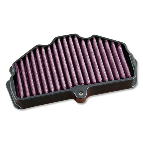 DNA High Performance Air Filter for Kawasaki Ninja 650
