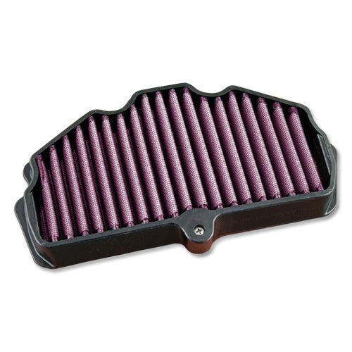DNA High Performance Air Filter for KAWASAKI