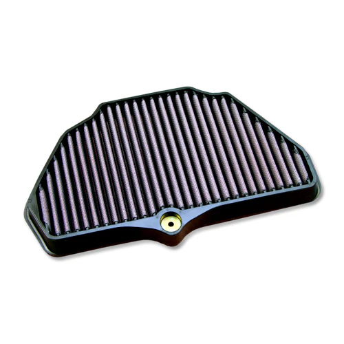 DNA High Performance Air Filter for KAWASAKI ZX-10R 2016-2022