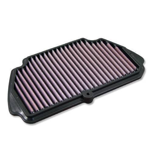 DNA High Performance Air Filter for Kawasaki H2