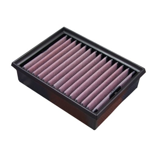 DNA High Performance Air Filter for KTM Duke 790