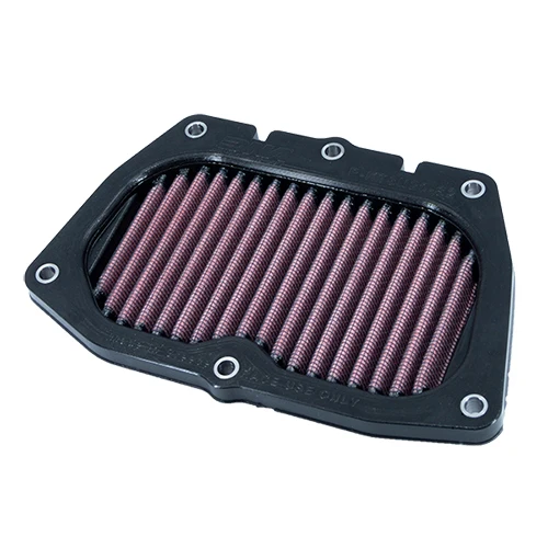 DNA Stage 2 Performance Air Filter for KTM Adventure 390