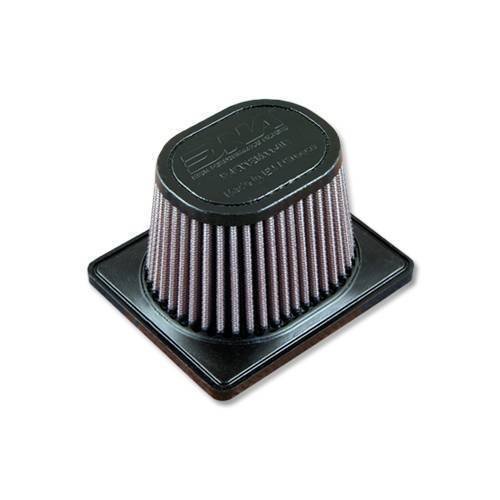 DNA High Performance Air Filter for KTM Duke 125 (2017-)