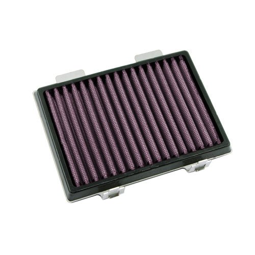 DNA High Performance Air Filter for KTM
