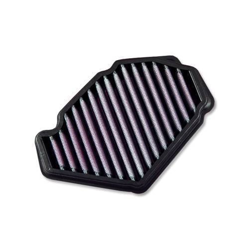 DNA High Performance Air Filter for KAWASAKI NINJA H2 (15-20)