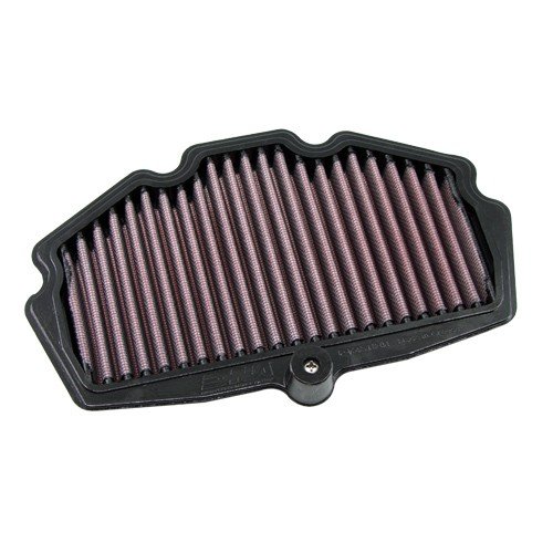 DNA High Performance Air Filter for KAWASAKI ZX-4R/RR