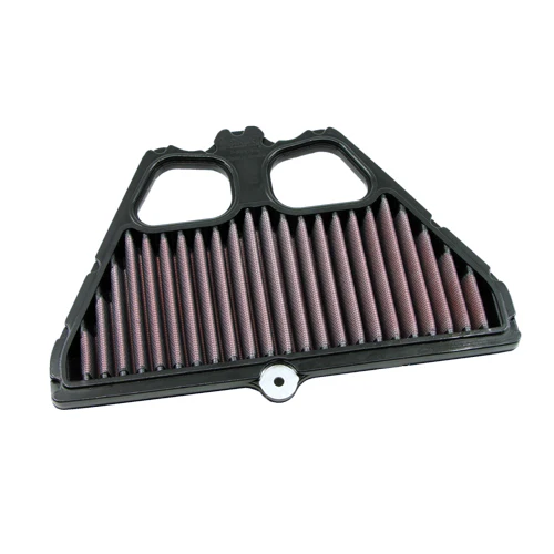 DNA High Performance Air Filter for KAWASAKI Z900 / Z900 ABS (17-22)