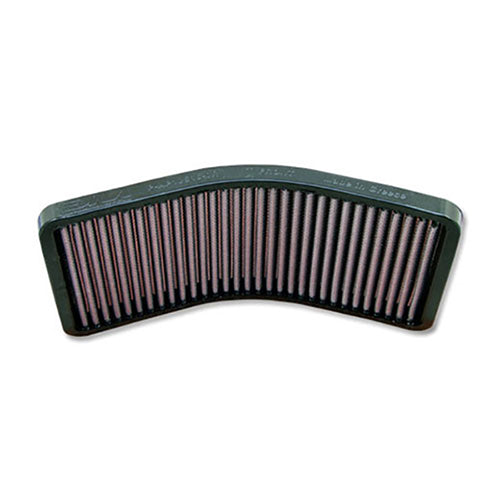 DNA High Performance Air Filter for APRILIA RSV 4 SERIES (15-21)