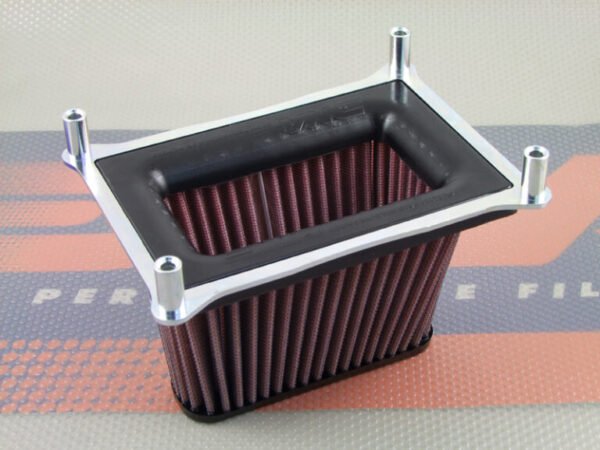 DNA Stage 2 Performance Air Filter for BMW R1200RT