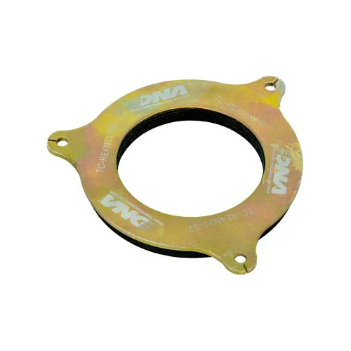 DNA Stage 2 Performance Air Filter for ROYAL ENFIELD Himalayan (2016-)